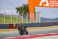 May-2023;motorbikes;no-limits;peter-wileman-photography;portimao;portugal;trackday-digital-images